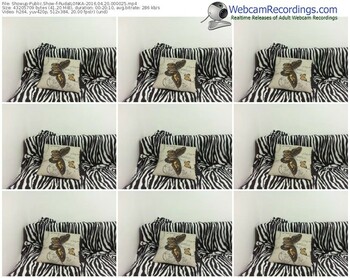 showup-rudailonka-webcam-show-04_20_2016-00_00_25