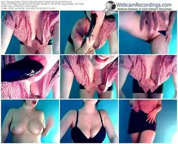 showup-sexypinupgirl-webcam-show-04_20_2016-21_20_50