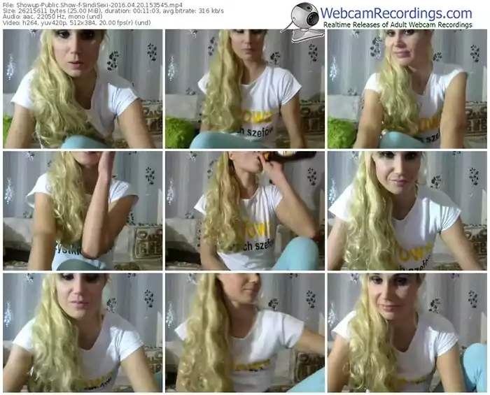 showup-sindisexi-webcam-show-04_20_2016-15_35_45