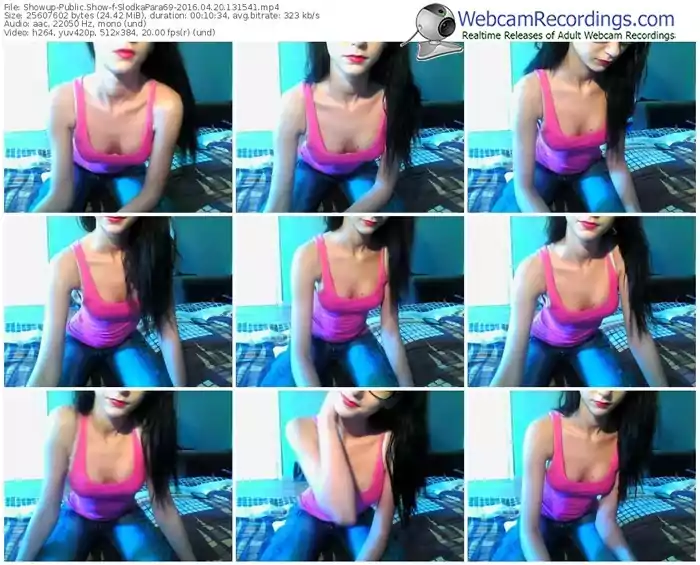 showup-slodkapara69-webcam-show-04_20_2016-13_15_41