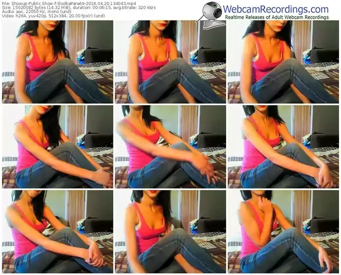 showup-slodkapara69-webcam-show-04_20_2016-13_40_43