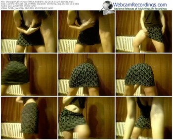 showup-taka_kobieta_32-webcam-show-04_20_2016-20_05_49