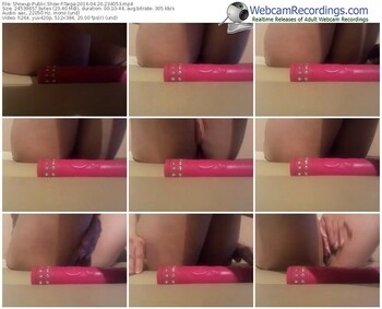 showup-taiga-webcam-show-04_20_2016-23_40_53