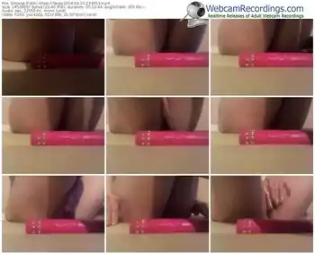 showup-taiga-webcam-show-04_20_2016-23_40_53