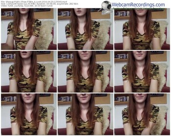 showup-take_a_look-webcam-show-04_20_2016-12_50_40