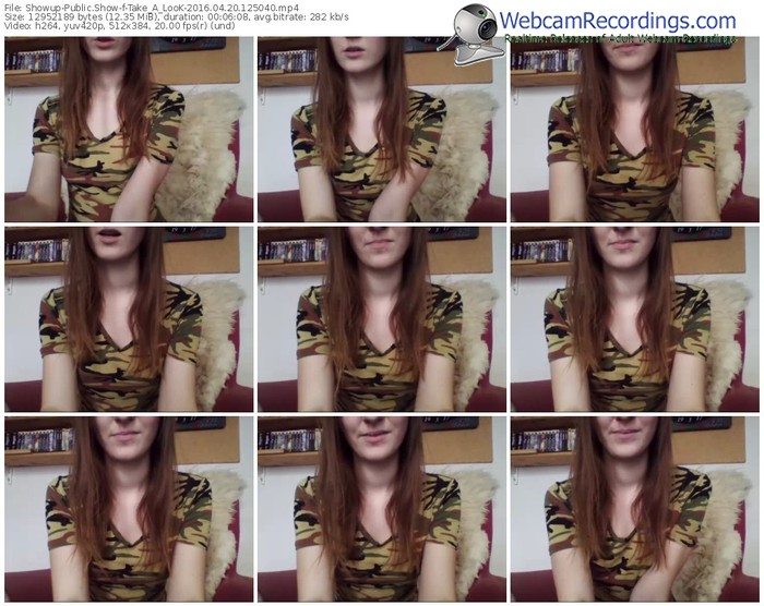 showup-take_a_look-webcam-show-04_20_2016-12_50_40
