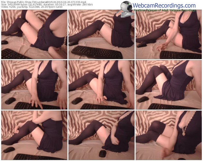 showup-wyuzdanabitch18-webcam-show-04_20_2016-07_10_33