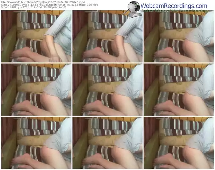 showup-zmyslowa38-webcam-show-04_20_2016-17_20_46