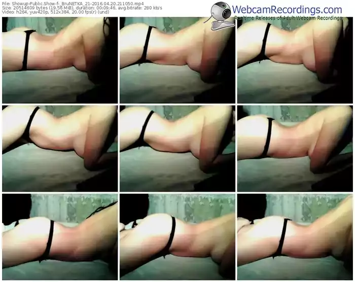 showup-_brunetka_21-webcam-show-04_20_2016-21_10_50