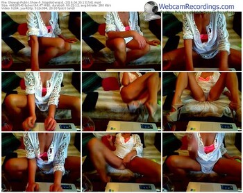 showup-_nogidogwiazd_-webcam-show-04_20_2016-13_15_41