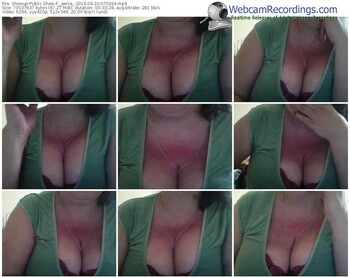 showup-_aenia_-webcam-show-04_20_2016-07_50_34