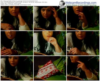 showup-_joannapl-webcam-show-04_20_2016-00_15_25