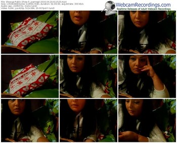 showup-_joannapl-webcam-show-04_20_2016-01_15_25