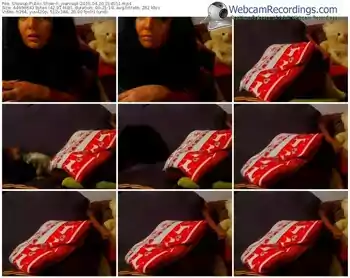 showup-_joannapl-webcam-show-04_20_2016-21_45_51