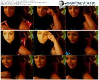 showup-_joannapl-webcam-show-04_20_2016-23_10_51