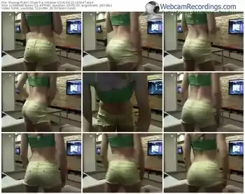 showup-a_nnnasex-webcam-show-04_20_2016-18_30_47