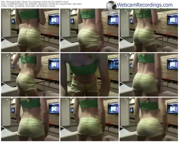 showup-a_nnnasex-webcam-show-04_20_2016-18_30_47