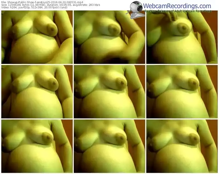 showup-andzius25-webcam-show-04_20_2016-06_05_31