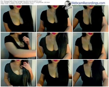 showup-arogancka-webcam-show-04_20_2016-23_45_53