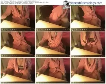 showup-blondi23-webcam-show-04_20_2016-05_35_30