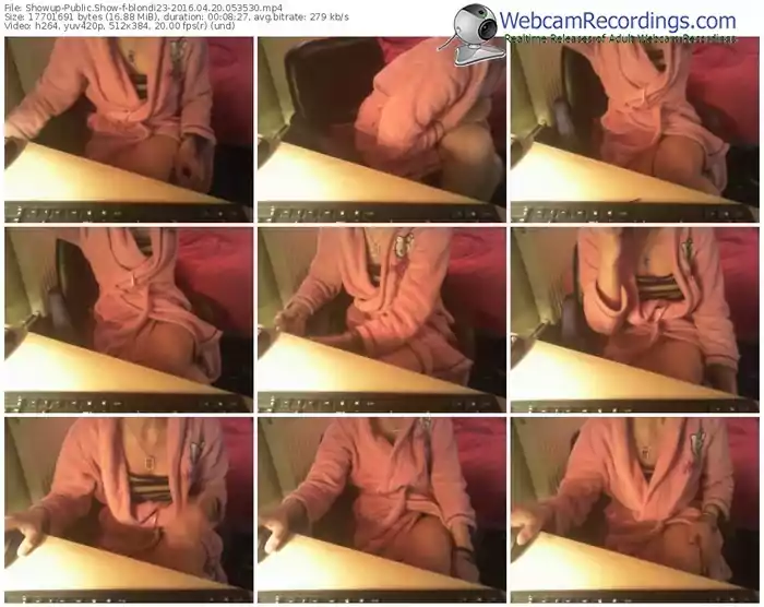 showup-blondi23-webcam-show-04_20_2016-05_35_30