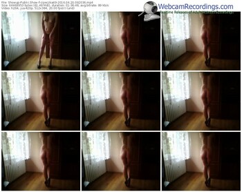 showup-cipeczka69-webcam-show-04_20_2016-09_20_36