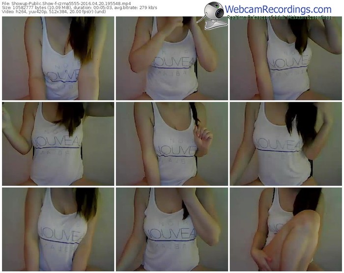 showup-czrna5555-webcam-show-04_20_2016-19_55_48