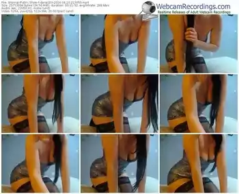 showup-daria103-webcam-show-04_20_2016-21_30_50