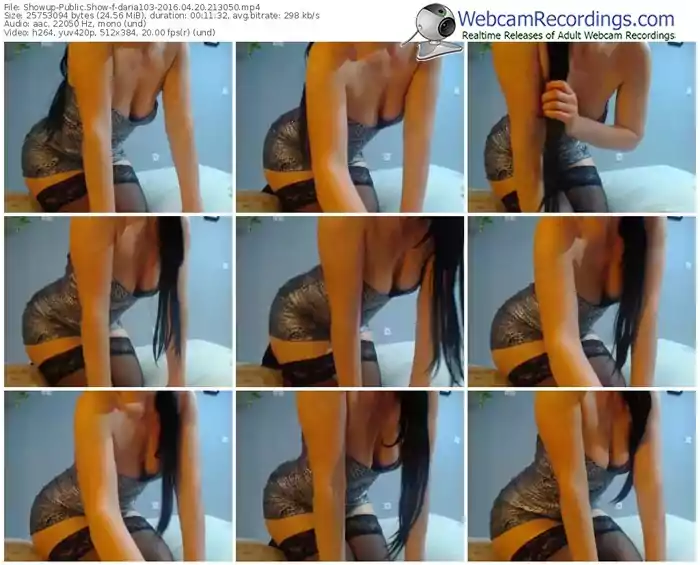 showup-daria103-webcam-show-04_20_2016-21_30_50