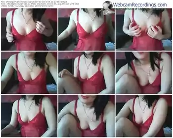 showup-dziubek740-webcam-show-04_20_2016-07_45_34