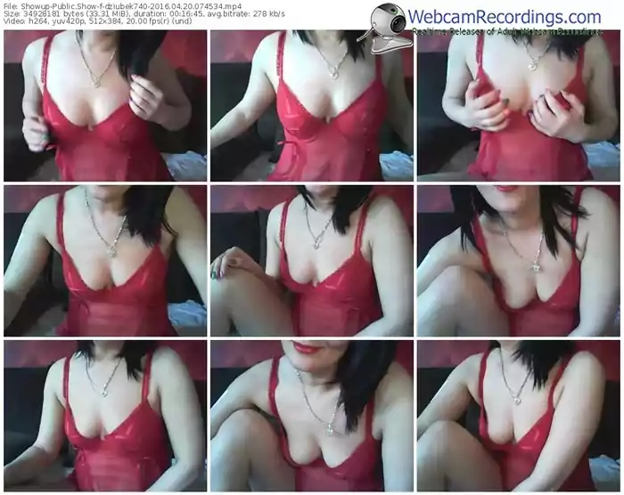showup-dziubek740-webcam-show-04_20_2016-07_45_34