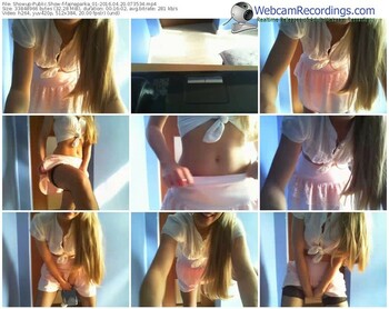 showup-fajnaparka_01-webcam-show-04_20_2016-07_35_34