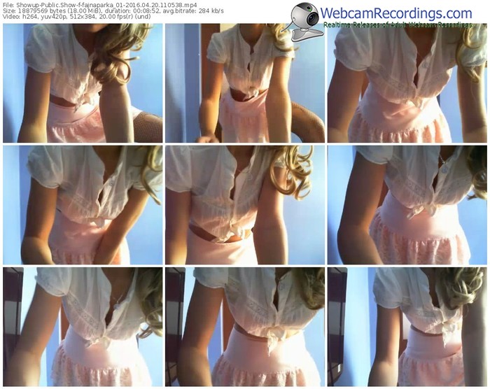 showup-fajnaparka_01-webcam-show-04_20_2016-11_05_38