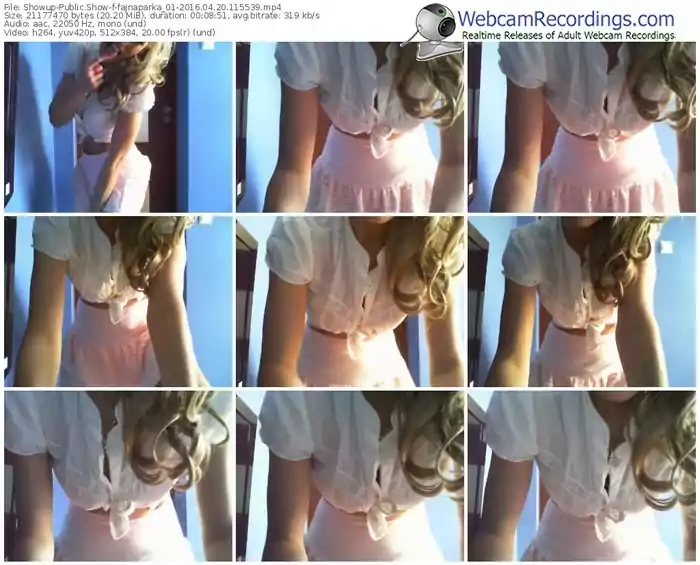 showup-fajnaparka_01-webcam-show-04_20_2016-11_55_39