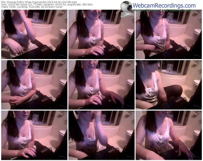 showup-gumeczka-webcam-show-04_20_2016-10_15_38