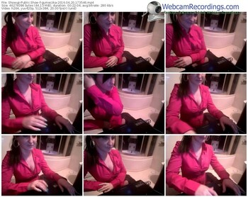 showup-gumeczka-webcam-show-04_20_2016-17_35_46