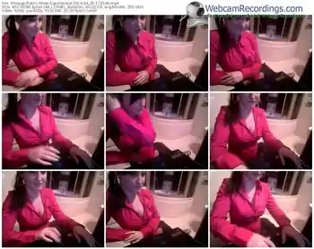 showup-gumeczka-webcam-show-04_20_2016-17_35_46