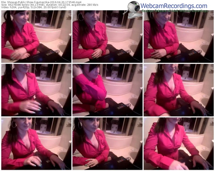 showup-gumeczka-webcam-show-04_20_2016-17_35_46