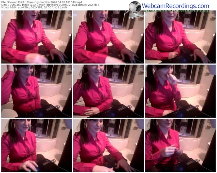 showup-gumeczka-webcam-show-04_20_2016-18_10_46