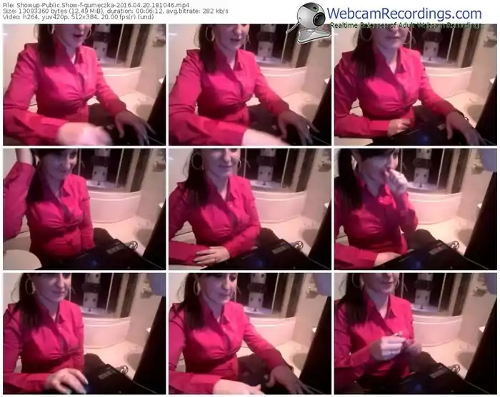 showup-gumeczka-webcam-show-04_20_2016-18_10_46