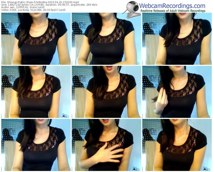 showup-hotkotka-webcam-show-04_20_2016-15_20_43