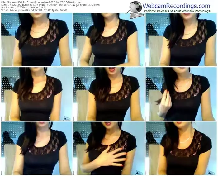 showup-hotkotka-webcam-show-04_20_2016-15_20_43