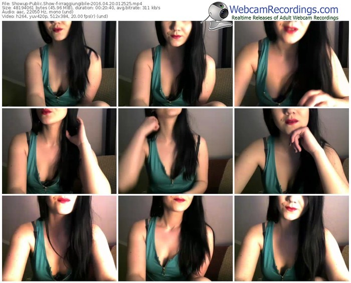 showup-irraggiungibile-webcam-show-04_20_2016-01_25_25