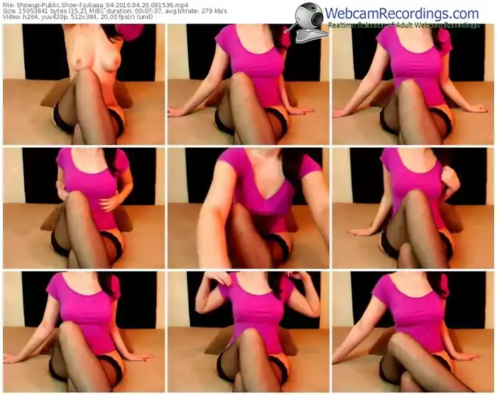 showup-juliaaa_94-webcam-show-04_20_2016-09_15_36
