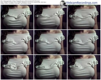 showup-kaja25wawa-webcam-show-04_20_2016-07_10_33