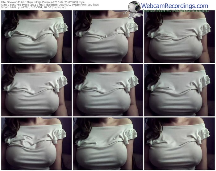 showup-kaja25wawa-webcam-show-04_20_2016-07_10_33