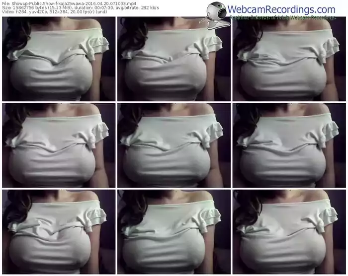 showup-kaja25wawa-webcam-show-04_20_2016-07_10_33