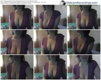 showup-katrin86-webcam-show-04_20_2016-08_05_34