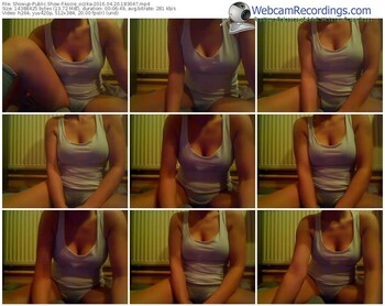 showup-kocie_oczka-webcam-show-04_20_2016-18_30_47