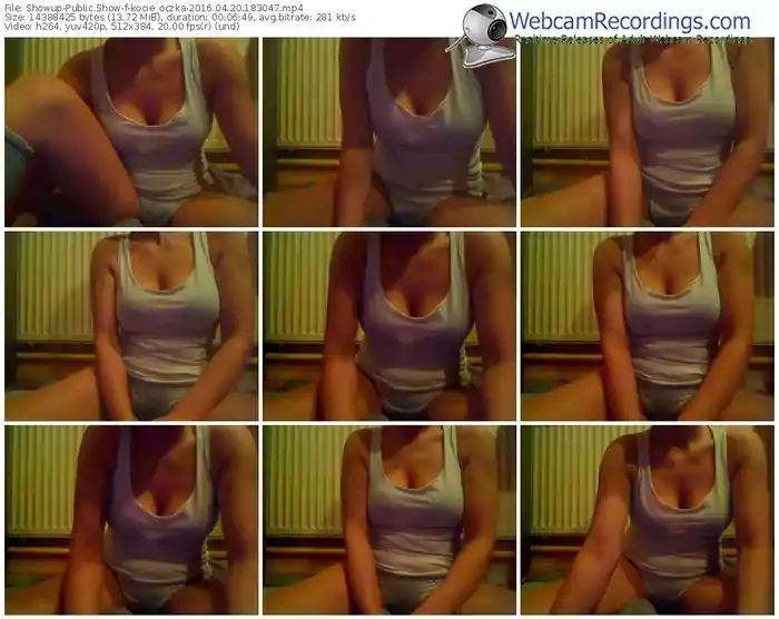 showup-kocie_oczka-webcam-show-04_20_2016-18_30_47